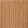 Acczent-Wood-003-Oak